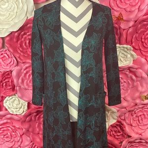 NWT LULAROE SARAH